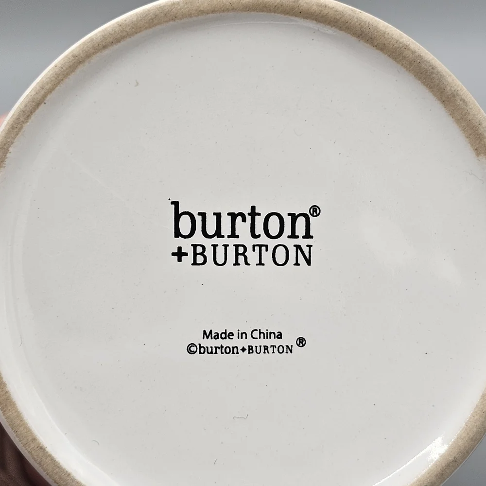 'Best Dad Ever' Vintage Gift Set - Mug, Cufflinks, Tie Clip - Picture 3 of 6